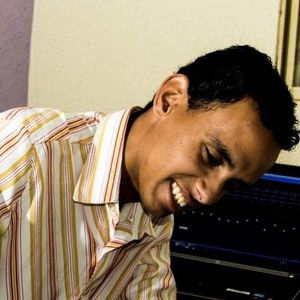Profile Picture of Gediel (@gediel.vinicius) on Myspace