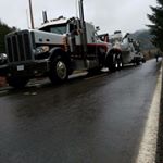 Blake Prince - Instagram Profile Picture of Blake Prince (@blake_prince_____) on Instagram