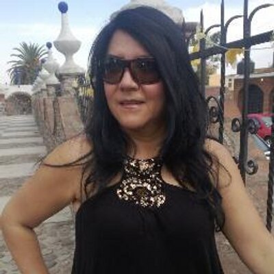 Profile Photo of Araceli Aceves (@AraceliAceves1) on Twitter