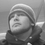 Profile Picture of Jerry Murphy (@jerry.murphy.3760430) on Instagram