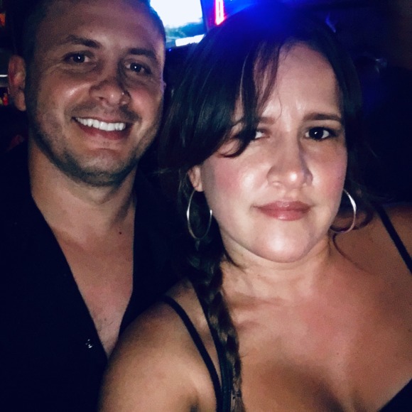 Profile Picture of Carito Vejarano (@caritovejarano) on Poshmark