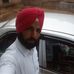 Profile Picture of Rupinder Kullar (@rupinder.kullar.94) on Facebook