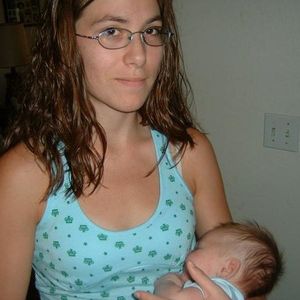 Profile Picture of Jamie Gilmore (@jaylee1107) on Myspace