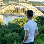 Profile Picture of Mark Caudill (@markcaudill102) on Instagram