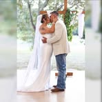 Amanda Cuellar - Facebook Profile Picture of Amanda Cuellar (@Amanda.Realtor2310) on Facebook