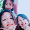 Profile Picture of Marian cordova (@mariancordova56) on Tiktok