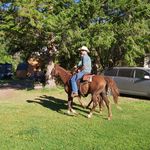 Jesse Karn - Instagram Profile Picture of Jesse Karn (@karnjesse) on Instagram