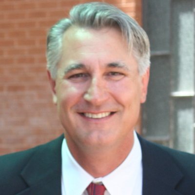 Profile Picture of Michael Aldridge (@cashbuyermike) on Twitter