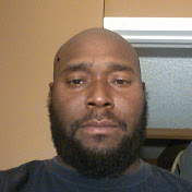 Profile Picture of Alfonzo Funderburk (@alfonzofunderburk6045) on Youtube