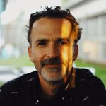 Profile Picture of Bobby George (@bobbyjgeorge) on Instagram