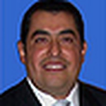 Profile Picture of JORGE TEJEDA (@george coco) on Flickr