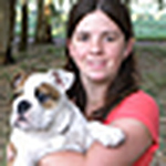 Profile Picture of Julia Maciel (@juliamaciel2011) on Flickr