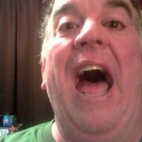 Profile Picture of David Lizotte (@davidlizotte6) on Twitter