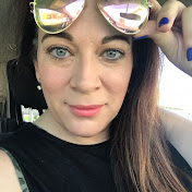 Profile Picture of Michelle Bates (@michellebates2828) on Youtube