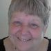 Profile Picture of Christine Hussey (@christine.hussey.771) on Facebook