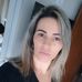 Profile Picture of Sandra Brumer (Sandra Brumer) (@sandra.brumer.1) on Facebook