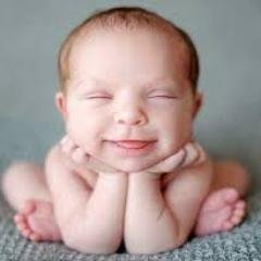 Profile Picture of Karl Joy (@kjoy0139) on Twitter