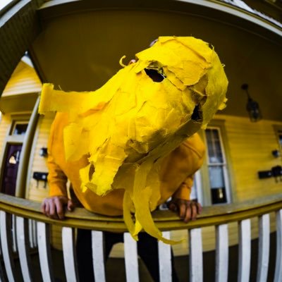 Profile Picture of Michael Riccardo (@MRiccardoPhotos) on Twitter