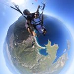 Robert Dyer-Hamblett - Instagram Profile Picture of Robert Dyer-Hamblett (@_r.o.b.e.r.t_17) on Instagram