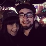 Profile Picture of Matt Monty (@the_great_bambano) on Instagram