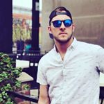 Profile Picture of Aaron Kristopher (@aklivengood) on Instagram