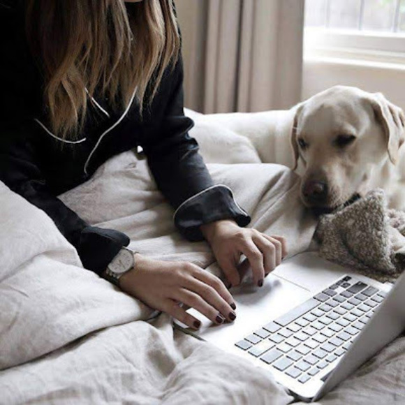 Profile Picture of Salome gochelashvili Salome gochelashvili (@sgochelashvili) on Poshmark