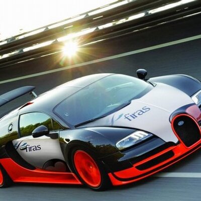 Profile Picture of Firas Al_Hashemy (@alhashmyfiras55) on Twitter