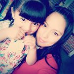 Profile Picture of Grisel Hernandez (@gricell._hernandez) on Instagram
