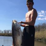 Profile Picture of Jacob Jonston (@jonston_jacob_) on Instagram