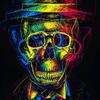 Profile Picture of Christopher Burke (@@christopherburke9) on Tiktok