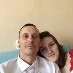 Profile Picture of Daniel Krukowski (@lepal20) on Instagram
