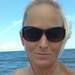 Profile Picture of Rachael Hansen (@brat_75) on Instagram