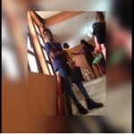 Profile Picture of Samuel Best (@samuelbest_abiola) on Instagram