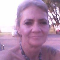 Profile Picture of Robin Wren (@robin-wren-2) on Quora