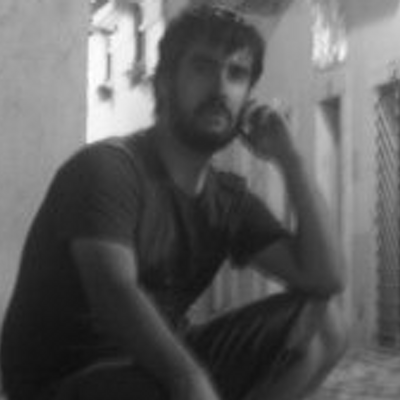 Lawrence A. Rohan - Twitter Profile Picture of Lawrence A. Rohan (@LawrenceRohan) on Twitter