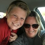 Kimberly Bryant-Register - Instagram Profile Picture of Kimberly Bryant-Register (@kimberlybryantregister) on Instagram