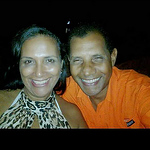 Profile Picture of Jose Luis Fajardo Olivo (@jfajardoolivo) on Flickr