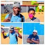 Profile Picture of Goofy Guy (@Goofy-Guy) on Facebook