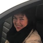 Profile Picture of Ruth Gundersen (@ruth.gundersen.54) on Facebook