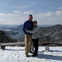 Profile Picture of Piper Hill (@piper-hill-3) on Quora