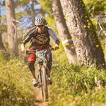 Profile Picture of Colin Eichinger (@tosylate) on Instagram