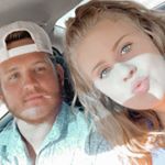 Profile Picture of Autumn Jade Terry (@auto.5) on Instagram