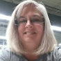 Profile Picture of Christine Garner (@@Chickapenn65) on Tiktok