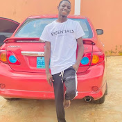 Profile Picture of Asenuga Seun (@asenugaseun9567) on Youtube