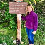 Melanie Thibault Sarette - Instagram Profile Picture of Melanie Thibault Sarette (@melaniesarette) on Instagram