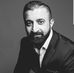 Profile Picture of Randy Mann (@randy.mann.94617) on Facebook