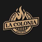 Profile Picture of La Colonia Gastro-bar (@la.coloniagb) on Instagram