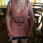 Profile Picture of anne baum (@anne_.rb) on Instagram