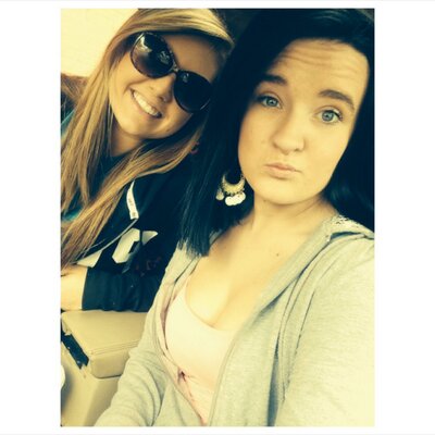 Profile Picture of Addie Walker (@walker9413) on Twitter