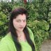 Profile Picture of Rekha Pandey (@Rekha_1985) on Twitter